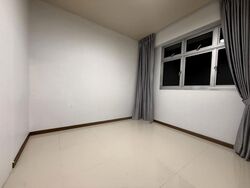 Blk 130A Eastcrown @ Canberra (Sembawang), HDB 2 Rooms #628846581